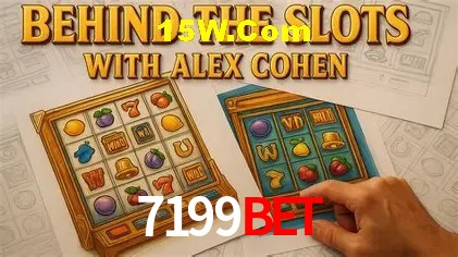 Tecnologia da Plataforma 7199Bet