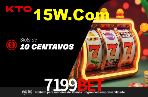 7199Bet