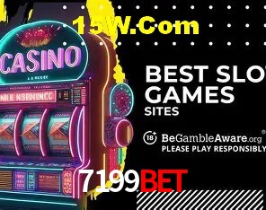 7199Bet Belo Horizonte - Promo Tips