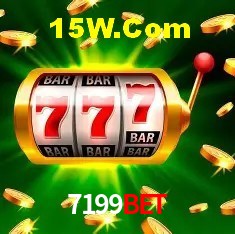 7199Bet Rio de Janeiro - Slot Strategy