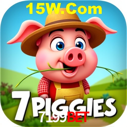Jogos Exclusivos 7199Bet