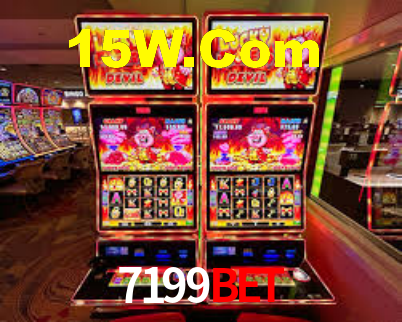 7199Bet App