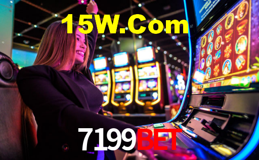 7199Bet App