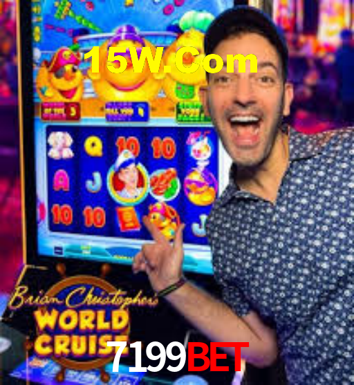 7199Bet