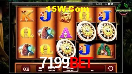 Fundamentos Matemáticos - Teoria dos Jogos e Probabilidade