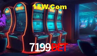 Ofertas Exclusivas 7199Bet