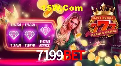 7199Bet - Rápido Acesse
