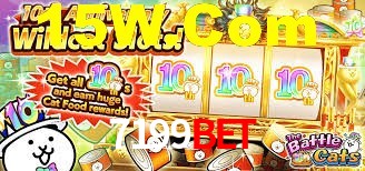 7199Bet