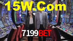 Crash Games Statistics 7199Bet