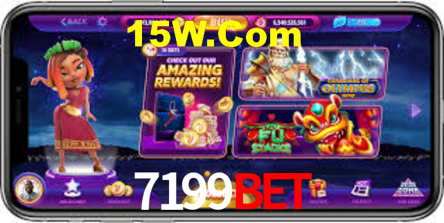7199Bet