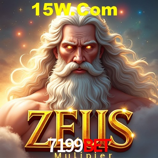 Flash Promotion 7199Bet