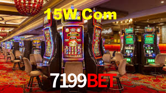 7199Bet - App Security