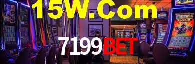 7199Bet App Interface