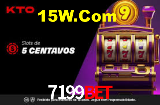 7199Bet