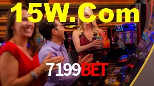 7199Bet,7199Bet App
