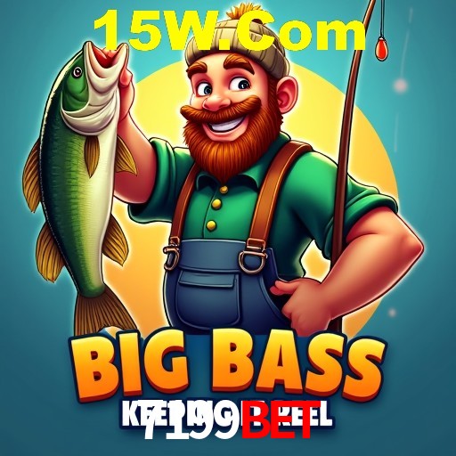 Descubra a Magia dos Jogos de Arcade no 7199Bet