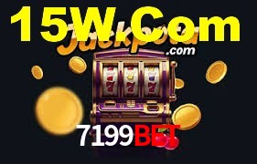 Premium Interface 7199Bet