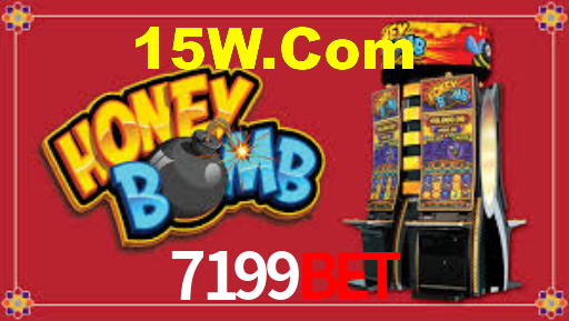 7199Bet Login