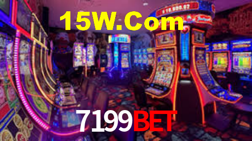 7199Bet