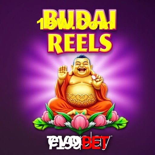 Casino Ao Vivo 7199Bet