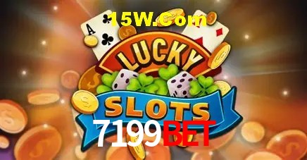 7199Bet - Login Methods