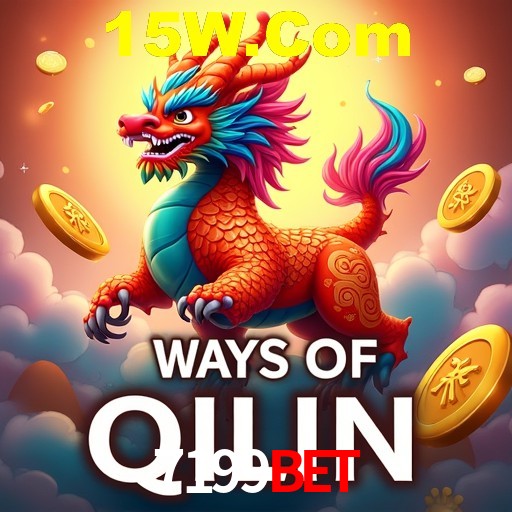 Interface Premium 7199Bet