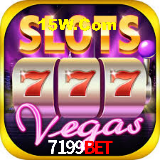 7199Bet,7199Bet App