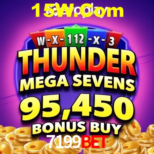 7199Bet Salvador - Strategies