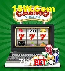 Recursos de Bônus 7199Bet