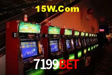 7199Bet - Customer Support