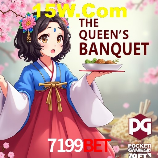 Descubra o Programa VIP da 7199Bet: Vantagens Exclusivas para Jogadores