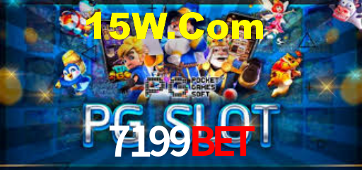 7199Bet Login