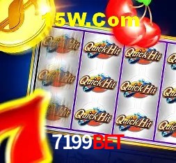 7199Bet Promoções - 30+ Ofertas Diárias