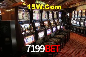 7199Bet Curitiba - Statistics