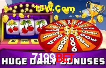 Sistemas de Segurança 7199Bet