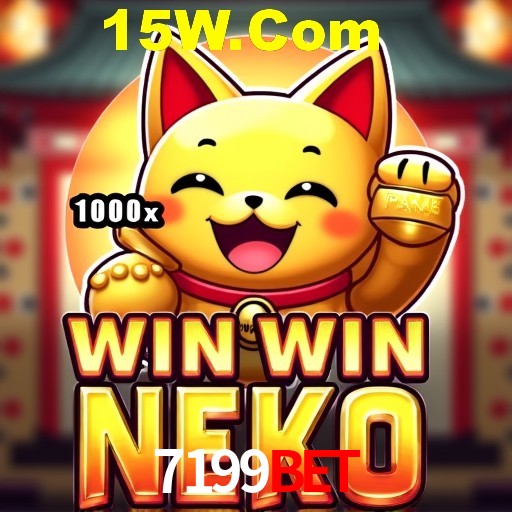 Descubra a Magia dos Jogos de Arcade no 7199Bet