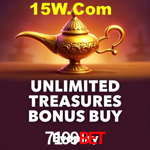 7199Bet Rio de Janeiro - Bonus Terms