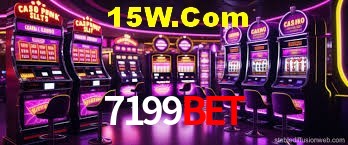 Player Reviews 7199Bet