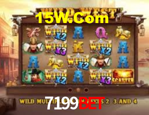 7199Bet App