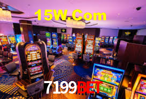 7199Bet,7199Bet App