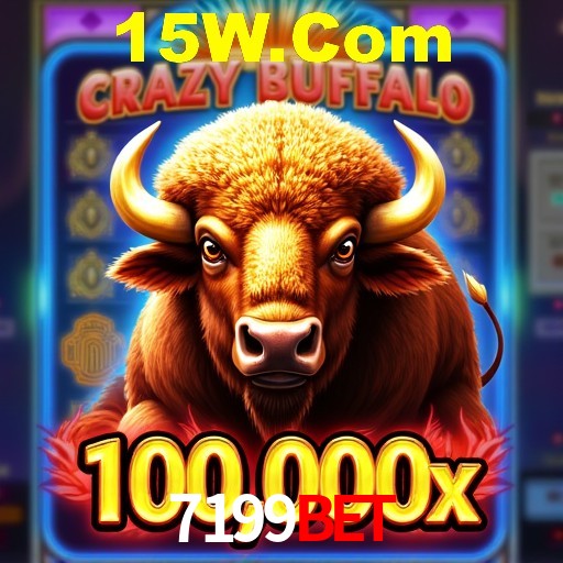 cassino 7199Bet