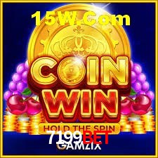 Games Directory 7199Bet