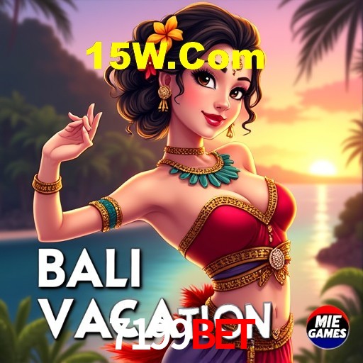 Casino VIP 7199Bet