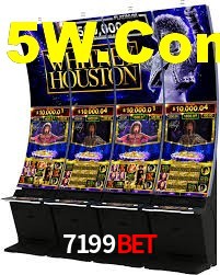 Programa VIP 7199Bet