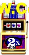 Basketball Betting 7199Bet