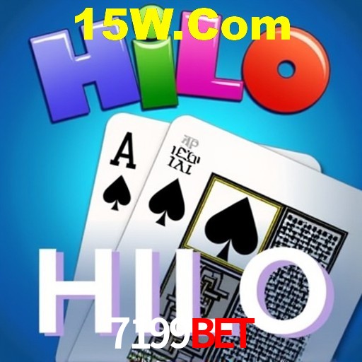 Descubra o Mundo do Cassino Online com 7199Bet