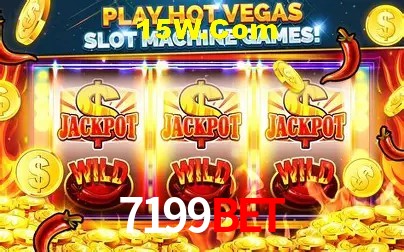 7199Bet - Support