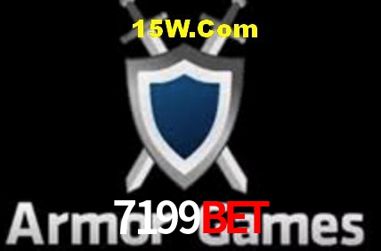 7199Bet Curitiba - Live Betting