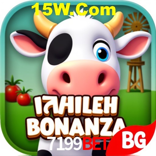 APP oficial da 7199Bet para mobile