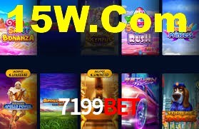 Explore as vantagens do 7199Bet: serviço profissional e confiabilidade